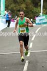 Kielder Half Marathon. Photo: David T. Hewitson/Sports for All Pics